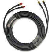 Cable POYNTING 109 de 10 m...