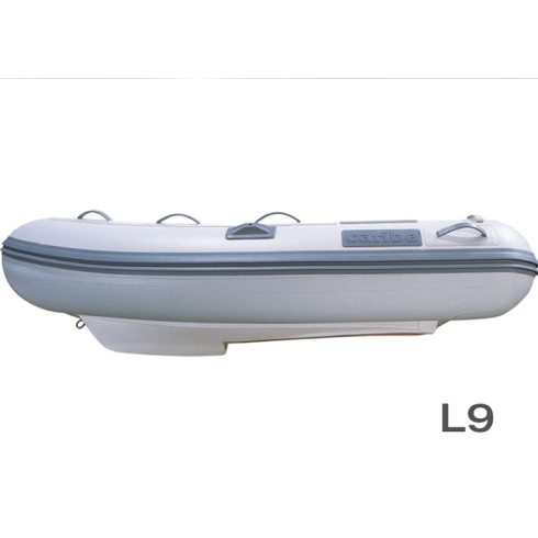 Dinghy - L9