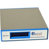 Wave WiFi Marine Broadband...