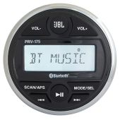 JBL PRV175 Am/Fm/Bt 4X50...