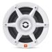 JBL 6.5" Stadium Marine Speakers in White