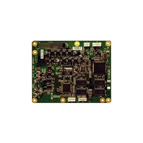 Furuno ARP11 ARPA Board