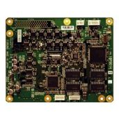 Furuno ARP11 ARPA Board