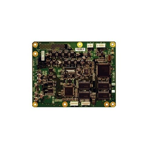 Furuno ARP11 ARPA Board