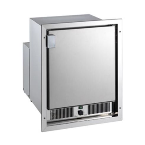 Vitrifrigo IMXTIXN2-F - 220V