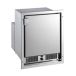 Vitrifrigo SeaClassic C51IBD Refrigerator / Freezer