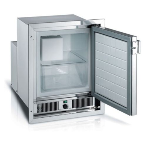 Vitrifrigo IMXTIXN2-F - 220V