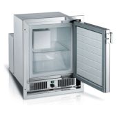 Vitrifrigo IMXTIXN2-F Ice...