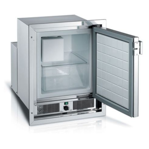 Vitrifrigo SeaClassic C51IBD Refrigerator / Freezer