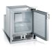 Vitrifrigo IMXTIXN2-F - 220V