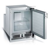 Vitrifrigo IMXTIXN2-S Ice...