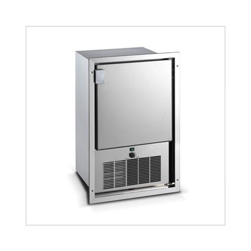 Vitrifrigo IMHYDIXN2-F  Ice Maker - 220v