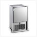 Vitrifrigo IMHYDIXN2-F  Ice Maker - 220v