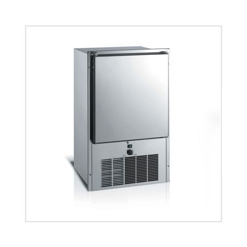 Vitrifrigo IMHYDIXN2-S Ice Maker - 220V