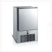 Vitrifrigo IMHYDIXN2-S Ice Maker - 220V