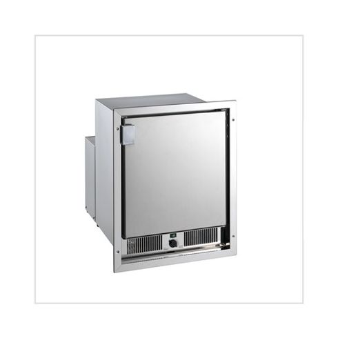 Vitrifrigo IMXTIXN5-F Ice Maker