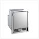 Vitrifrigo IMXTIXN5-F Ice Maker