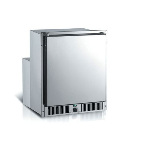 Vitrifrigo SeaClassic C51IBD Refrigerator / Freezer