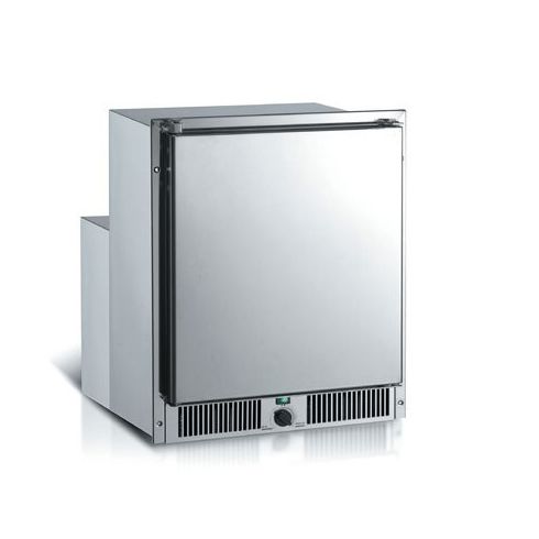 Vitrifrigo SeaClassic C51IBD Refrigerator / Freezer