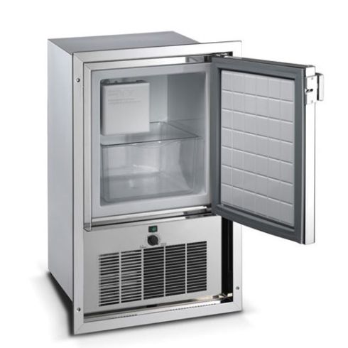 Vitrifrigo IMHYDIXN2-F  Ice Maker - 220v