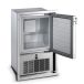 Vitrifrigo SeaClassic C51IBD Refrigerator / Freezer