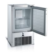 Vitrifrigo IMHYDIXN2-S Ice...