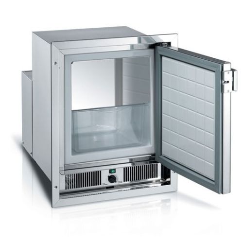 Vitrifrigo IMXTIXN5-F Ice Maker