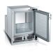 Vitrifrigo IMXTIXN5-F Ice Maker