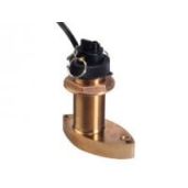 Raymarine A26043 Bronze...