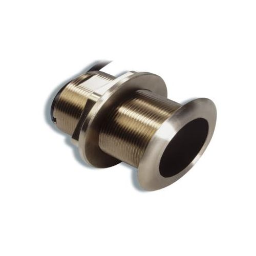 Raymarine E66086 12D Tilted Element Bronze TH 50/200 B60