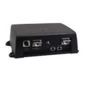 Furuno PSU013 Power Supply