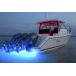 Shadow Caster SCR-24 Underwater LED Lights - RGB Full Color Changing - Up to 10,000 Lumnes