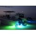 Shadow Caster SCR-24 Underwater LED Lights - RGB Full Color Changing - Up to 10,000 Lumnes