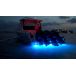 Shadow Caster SCR-24 Underwater LED Lights - RGB Full Color Changing - Up to 10,000 Lumnes