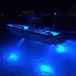 Shadow Caster SCR-24 Underwater LED Lights - RGB Full Color Changing - Up to 10,000 Lumnes