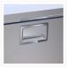 Vitrifrigo Sea Steel C42RXD4-F