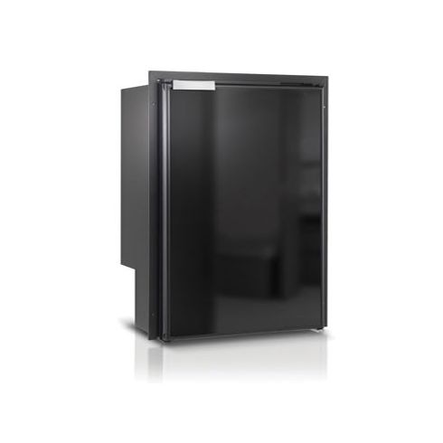 Sea Steel C90IXD4-F Refrigerator / Freezer, 3.1 cubic ft.