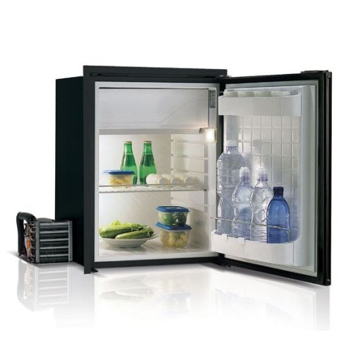 Vitrifrigo Sea Classic C75RBD4-F