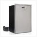 DW360IXN1 Refrigerador superior y doble cajon inferior con congelador y refrigerador. 10.6 cu.ft