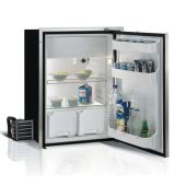 Refrigerador Sea Steel...