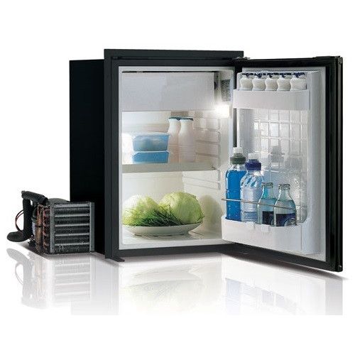 Vitrifrigo Sea Classic C42RBD4-F