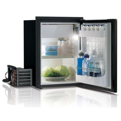 Vitrifrigo Sea Classic C42RBD4-F