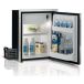 Vitrifrigo Sea Steel C42RXD4-F