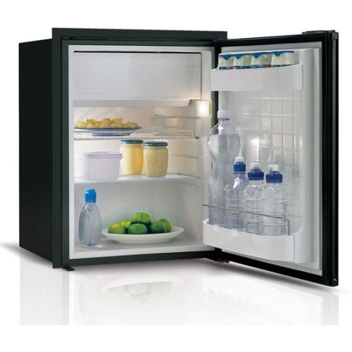 Vitrifrigo Sea Classic C60IBD4-F