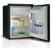 Sea Steel C90IXD4-F Refrigerator / Freezer, 3.1 cubic ft.