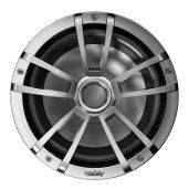 Infinity 1022MLT 10"...