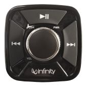 Infinity INFREM1 Remote...