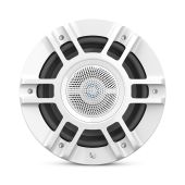 Altavoces Infinity 8"...