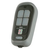 Quick RRC H904 Radio Remote...