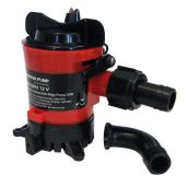 Johnson Pump 750 GPH Bilge...